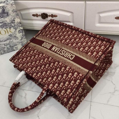 Christian Dior Sac ÀÀ Main