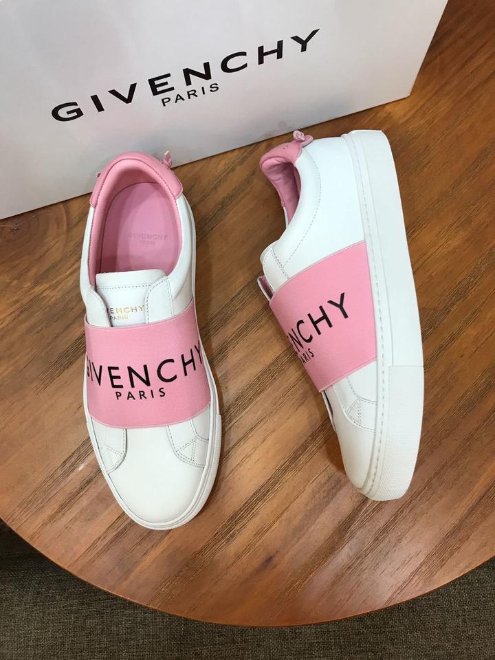 Givenchy Sneaker Femme