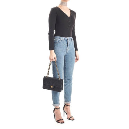 Chanel Sac ÀÀ Bandoulière