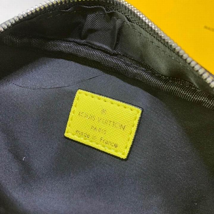 Louis Vuitton Waist Bag