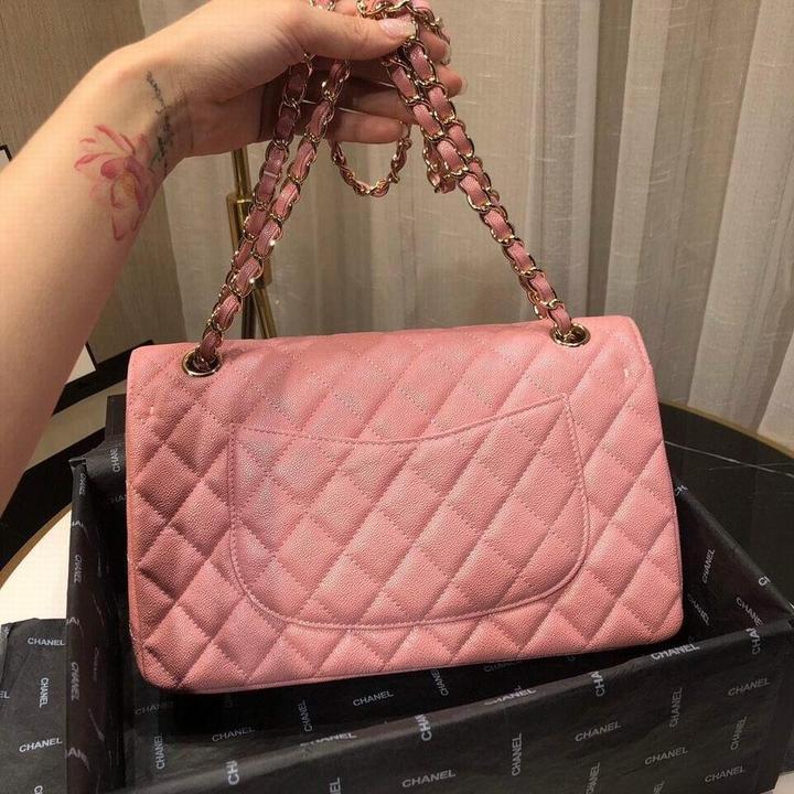 Chanel Sac ÀÀ Main