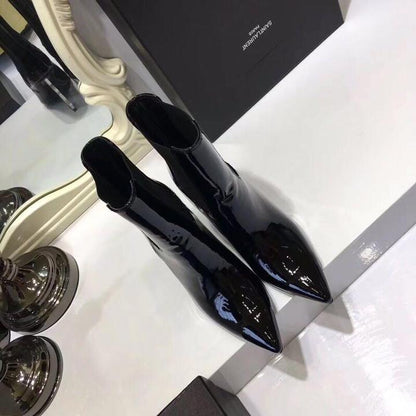 Yves Saint Laurent Sandales Femme