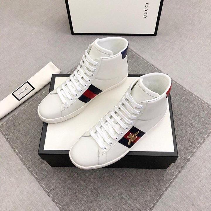 Gucci Sneaker