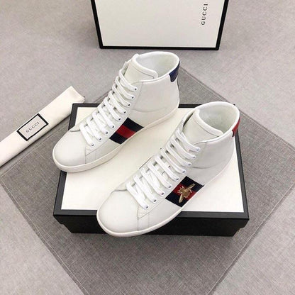 Gucci Sneaker