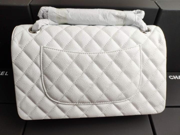 Chanel Sac ÀÀ Bandoulière