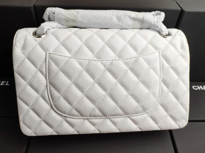 Chanel Sac ÀÀ Bandoulière