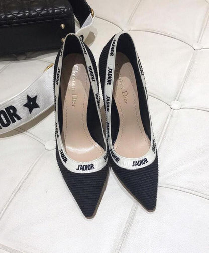 Christian Dior Escarpin Femme