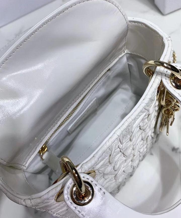 Christian Dior Sac ÀÀ Main