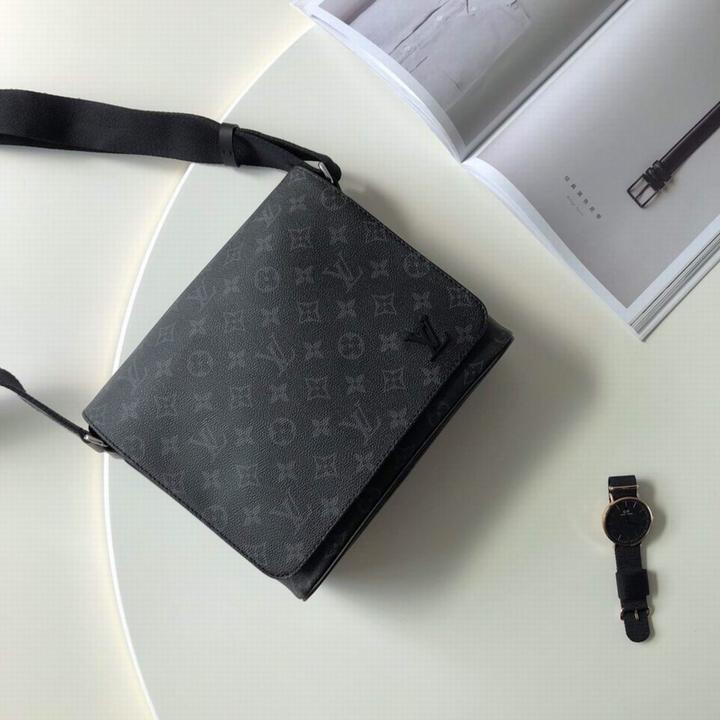 Louis Vuitton Shoulder Bag
