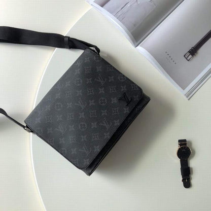 Louis Vuitton Shoulder Bag