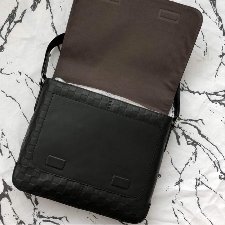 Louis Vuitton Shoulder Bag