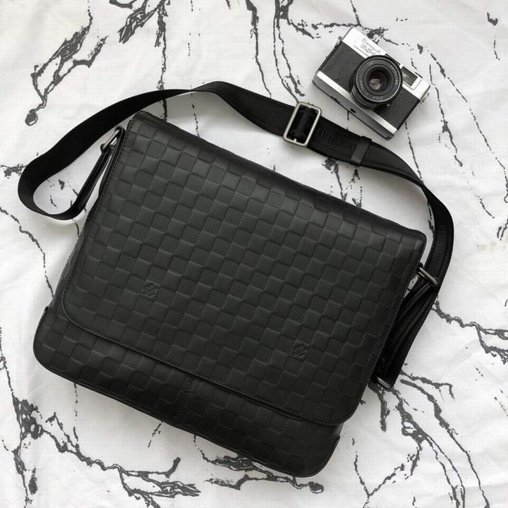 Louis Vuitton Shoulder Bag