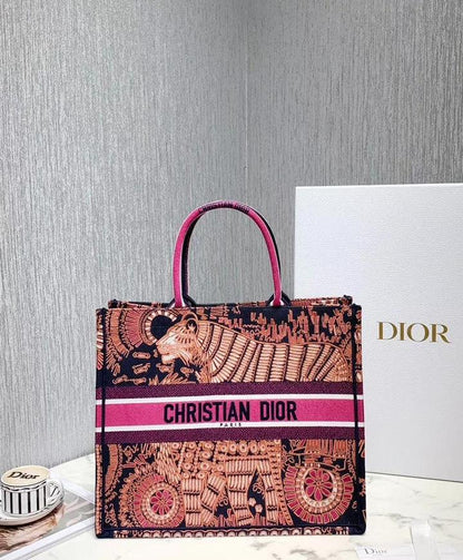Christian Dior Sac ÀÀ Main