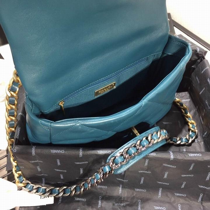 Chanel Sac ÀÀ Bandoulière