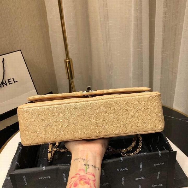 Chanel Sac ÀÀ Main