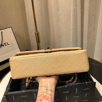 Chanel Sac ÀÀ Main