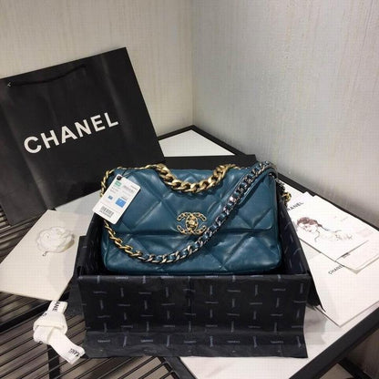 Chanel Sac ÀÀ Bandoulière