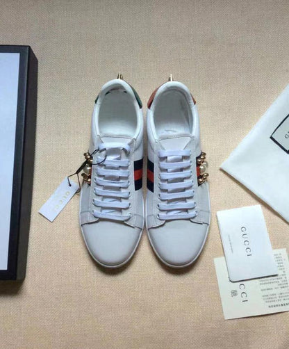 Gucci Sneaker