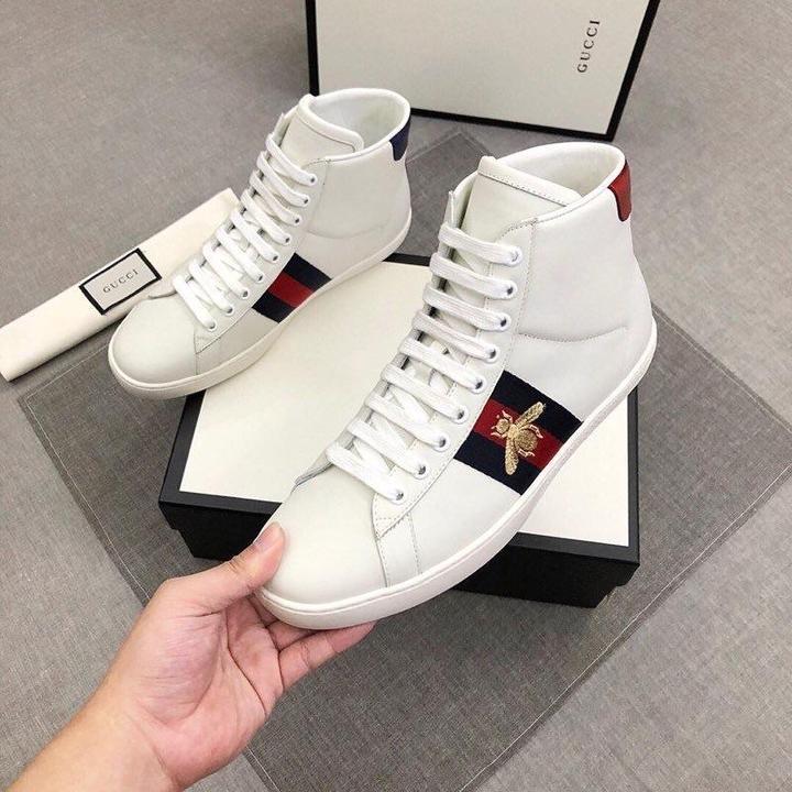 Gucci Sneaker