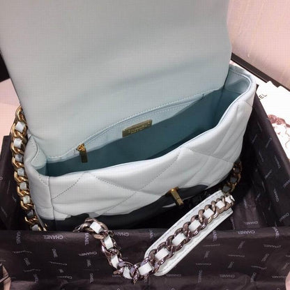 Chanel Sac ÀÀ Bandoulière