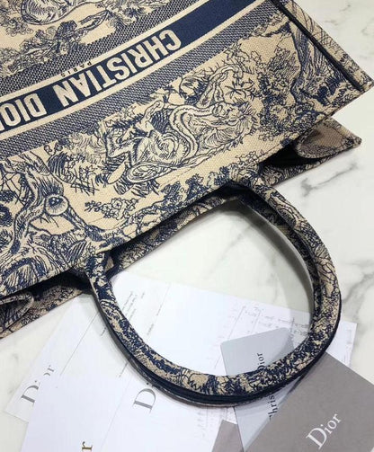 Christian Dior Sac ÀÀ Main