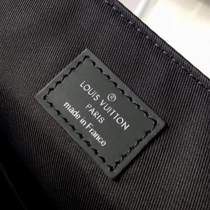 Louis Vuitton Shoulder Bag