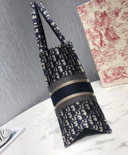 Christian Dior Sac ÀÀ Main
