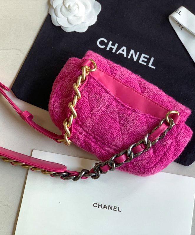 Chanel Sac ÀÀ Bandoulière