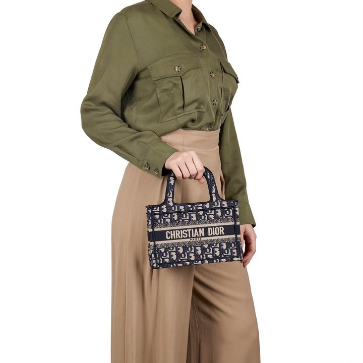 Christian Dior Sac ÀÀ Main