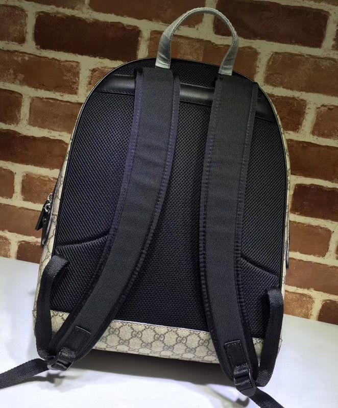 Gucci Backpack