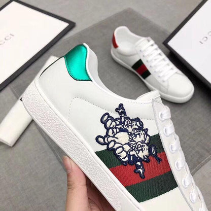 Gucci Sneaker