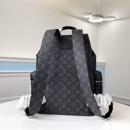 Louis Vuitton Backpack