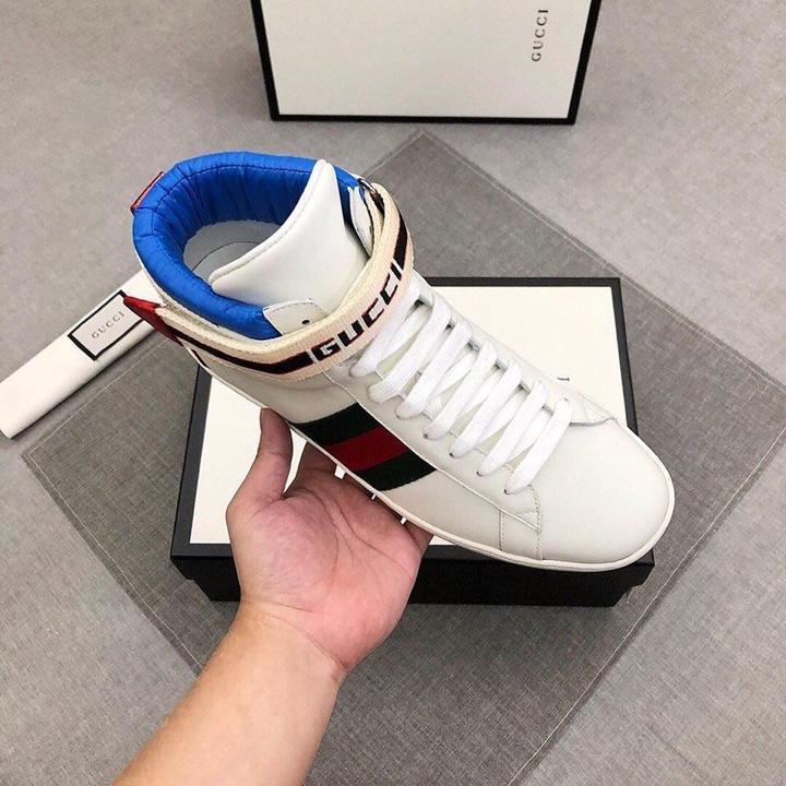 Gucci Sneaker