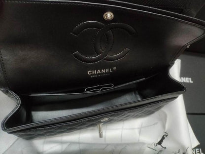 Chanel Sac ÀÀ Bandoulière