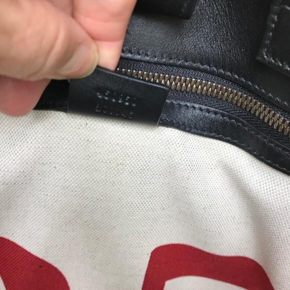 Gucci Tote Bag