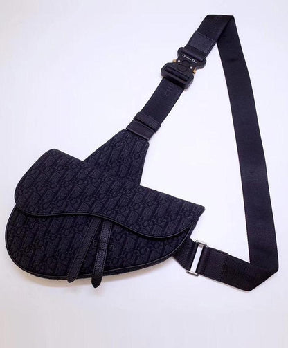 Christian Dior Shoulder Bag