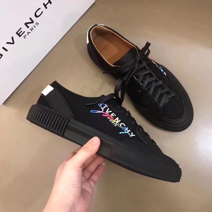 Givenchy Sneakers