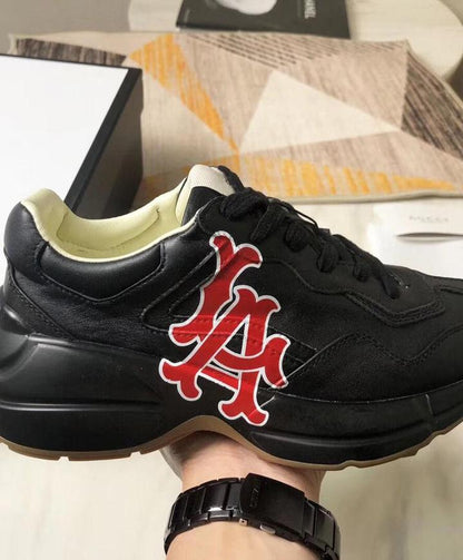 Gucci Sneaker