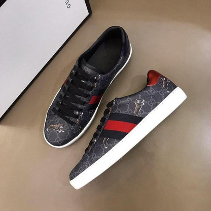 Gucci Sneaker