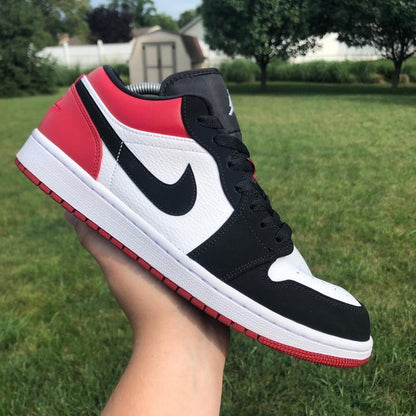 Nike Air Jordan 1