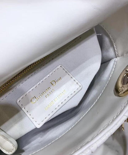 Christian Dior Sac ÀÀ Main