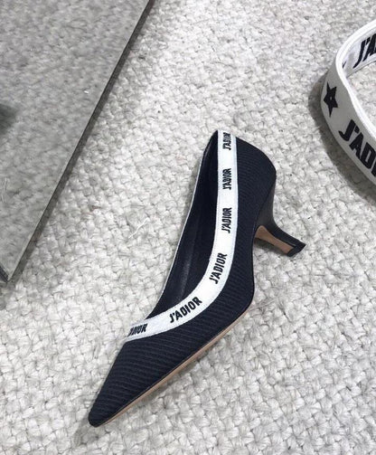 Christian Dior Escarpin Femme