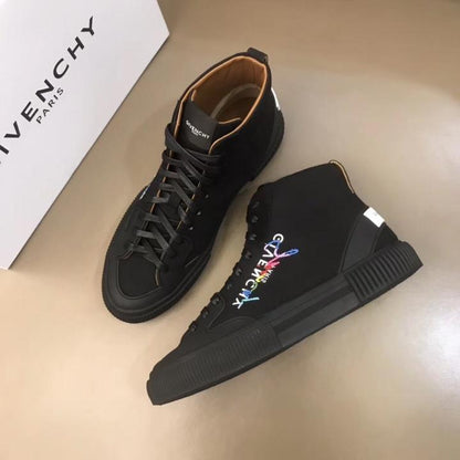 Givenchy Sneakers