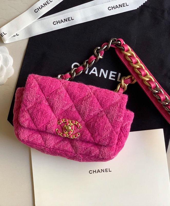 Chanel Sac ÀÀ Bandoulière