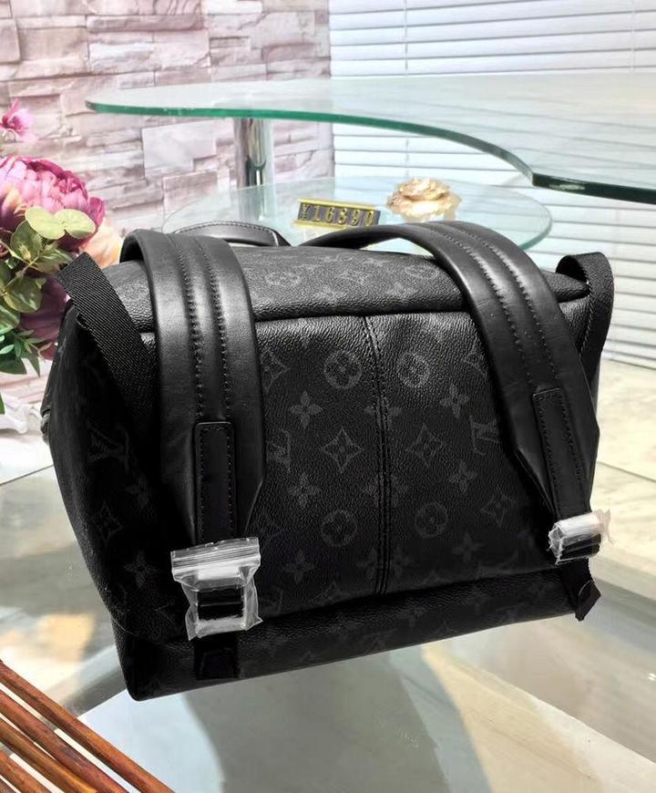 Louis Vuitton Backpack