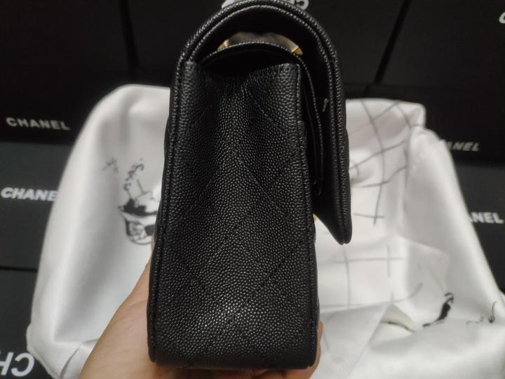 Chanel Sac ÀÀ Bandoulière