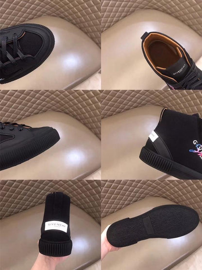 Givenchy Sneakers