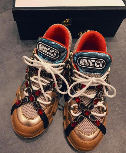 Gucci Sneaker