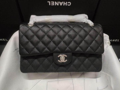 Chanel Sac ÀÀ Bandoulière
