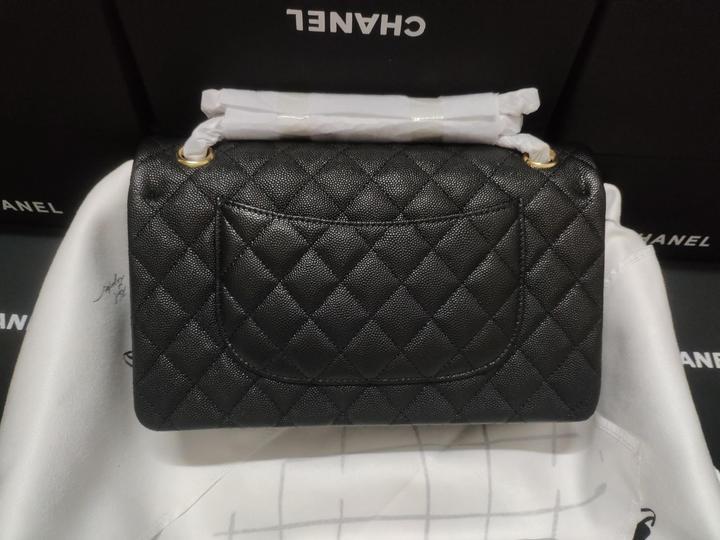 Chanel Sac ÀÀ Bandoulière